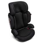 ABC - Design autokrēsls Mallow Diamond Black 15 - 36kg